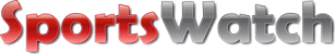 SportsWatch Logo