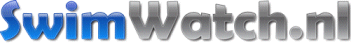 swimwatch logo